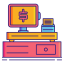 Logo Empresa